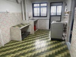 Blk 211 Boon Lay Place (Jurong West), HDB 3 Rooms #466394401